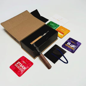 Premium Kit Saborar